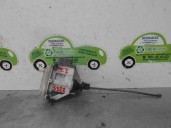 Replacement rear left central locking motor for Volkswagen Passat Saloon (3A2) 1.9 TDI OEM IAM reference 3A086215