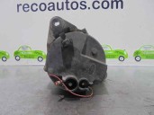 Replacement alternator for Fiat Bravo (182) 1.6 16V CAT OEM IAM reference 63321328 A127IR MAGNETI MARELLI