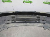 Recambio de paragolpes delantero para fiat bravo (182) 1.6 16v cat referencia OEM IAM VERDE 