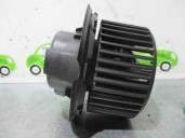 Recambio de motor calefaccion para fiat bravo (182) 1.6 16v cat referencia OEM IAM B837 