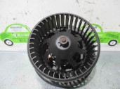 Recambio de motor calefaccion para fiat bravo (182) 1.6 16v cat referencia OEM IAM B837 
