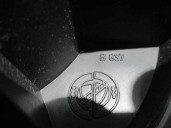 Recambio de motor calefaccion para fiat bravo (182) 1.6 16v cat referencia OEM IAM B837  