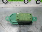 Recambio de motor calefaccion para fiat bravo (182) 1.6 16v cat referencia OEM IAM B837 