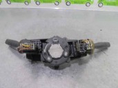 Recambio de mando luces para peugeot 206 berlina 1.1 referencia OEM IAM 96307459ZL 61560064 