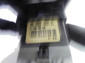 Recambio de mando luces para peugeot 206 berlina 1.1 referencia OEM IAM 96307459ZL 61560064 