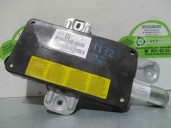 Recambio de airbag lateral delantero izquierdo para bmw serie 3 berlina (e46) 316i referencia OEM IAM 30821743708X 00B256CB1516C