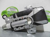 Recambio de airbag lateral delantero izquierdo para bmw serie 3 berlina (e46) 316i referencia OEM IAM 30821743708X 00B256CB1516C