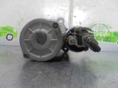 Replacement starter motor for Citroën Xsara Berlina 1.6 OEM IAM reference 9658308780 TS8E2 VALEO