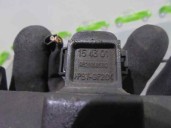 Recambio de bobina encendido para citroën xsara berlina 1.6 referencia OEM IAM 968158580 154301 L`ELECTRICFIL