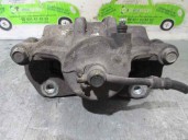 Recambio de pinza freno delantera derecha para hyundai ix20 1.6 crdi cat referencia OEM IAM 