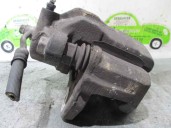 Replacement front right brake caliper for Hyundai ix20 1.6 CRDi CAT OEM IAM reference 
