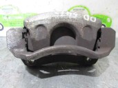 Recambio de pinza freno delantera derecha para hyundai ix20 1.6 crdi cat referencia OEM IAM 