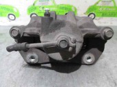 Replacement front left brake caliper for Hyundai ix20 1.6 CRDi CAT OEM IAM reference 