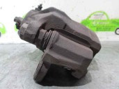 Replacement front left brake caliper for Hyundai ix20 1.6 CRDi CAT OEM IAM reference 
