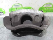 Replacement front left brake caliper for Hyundai ix20 1.6 CRDi CAT OEM IAM reference 