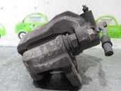 Replacement front left brake caliper for Hyundai ix20 1.6 CRDi CAT OEM IAM reference 