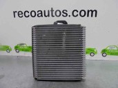 Recambio de evaporador aire acondicionado para hyundai ix20 1.6 crdi cat referencia OEM IAM 971391P000 