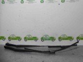 Recambio de brazo limpia delantero derecho para hyundai ix20 1.6 crdi cat referencia OEM IAM 983201P000 983201P000 