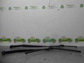 Recambio de brazo limpia delantero derecho para hyundai ix20 1.6 crdi cat referencia OEM IAM 983201P000 983201P000 