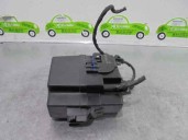 Recambio de caja reles / fusibles para hyundai ix20 1.6 crdi cat referencia OEM IAM 919401P100  