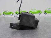 Recambio de caja reles / fusibles para hyundai ix20 1.6 crdi cat referencia OEM IAM 919401P100 