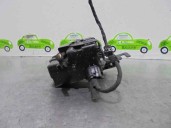 Recambio de caja reles / fusibles para hyundai ix20 1.6 crdi cat referencia OEM IAM 919401P100 
