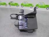 Recambio de caja reles / fusibles para hyundai ix20 1.6 crdi cat referencia OEM IAM 919401P100  