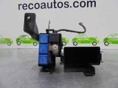 Recambio de caja reles / fusibles para hyundai ix20 1.6 crdi cat referencia OEM IAM 919401P100  