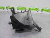 Recambio de caja reles / fusibles para hyundai ix20 1.6 crdi cat referencia OEM IAM 912811K280 1105111445 