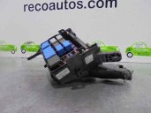 Recambio de caja reles / fusibles para hyundai ix20 1.6 crdi cat referencia OEM IAM 912811K280 1105111445 