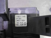 Recambio de caja reles / fusibles para hyundai ix20 1.6 crdi cat referencia OEM IAM 912811K280 1105111445 