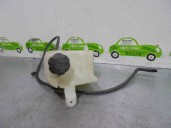 Recambio de deposito expansion para hyundai ix20 1.6 crdi cat referencia OEM IAM 254301P000  