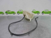 Recambio de deposito expansion para hyundai ix20 1.6 crdi cat referencia OEM IAM 254301P000  