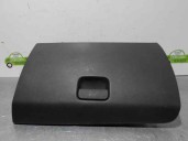 Recambio de guantera para hyundai ix20 1.6 crdi cat referencia OEM IAM 846711P000EQ 846711P000EQ 