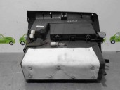 Recambio de guantera para hyundai ix20 1.6 crdi cat referencia OEM IAM 846711P000EQ 846711P000EQ 