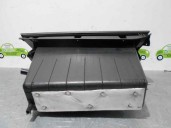 Recambio de guantera para hyundai ix20 1.6 crdi cat referencia OEM IAM 846711P000EQ 846711P000EQ 