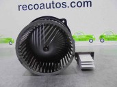 Recambio de motor calefaccion para hyundai ix20 1.6 crdi cat referencia OEM IAM 971131P000 F00S3B2407 BOSCH