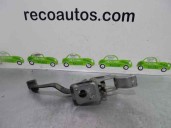 Recambio de pedal freno para hyundai ix20 1.6 crdi cat referencia OEM IAM 