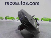 Recambio de servofreno para hyundai ix20 1.6 crdi cat referencia OEM IAM 585001K250 201110112114 
