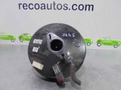 Recambio de servofreno para hyundai ix20 1.6 crdi cat referencia OEM IAM 585001K250 201110112114 