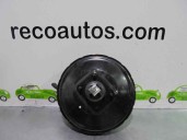 Recambio de servofreno para hyundai ix20 1.6 crdi cat referencia OEM IAM 585001K250 201110112114 