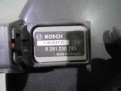 Recambio de servofreno para hyundai ix20 1.6 crdi cat referencia OEM IAM 585001K250 201110112114 