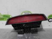 Recambio de luz central de freno para kia rio i hatchback (dc) 1.3 referencia OEM IAM 0K34W51580 