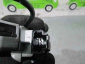 Replacement ignition switch for Peugeot 307 (S2) 1.6 16V HDI OEM IAM reference 9663123280 BTR0115706F DELPHI