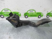 Recambio de potenciometro pedal para peugeot 307 (s2) 1.6 16v hdi referencia OEM IAM 9680756880 0280755084 BOSCH