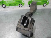 Recambio de potenciometro pedal para peugeot 307 (s2) 1.6 16v hdi referencia OEM IAM 9680756880 0280755084 BOSCH