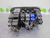 Recambio de mando elevalunas delantero izquierdo para renault megane i scenic (ja0) 1.9 dti diesel cat referencia OEM IAM 770043