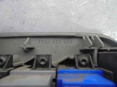 Recambio de mando elevalunas delantero izquierdo para renault megane i scenic (ja0) 1.9 dti diesel cat referencia OEM IAM 770043