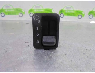 Recambio de mando para honda civic berlina .5 (ma/mb) 1.5 referencia OEM IAM 1397465 