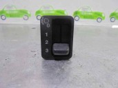 Recambio de mando para honda civic berlina .5 (ma/mb) 1.5 referencia OEM IAM 1397465 